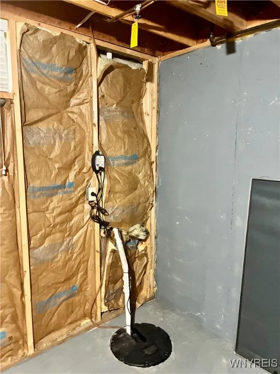 2850 Amsdell Road 32, Hamburg, New York 14075, Hamburg, New York 14075, 2 Bedrooms Bedrooms, 5 Rooms Rooms,1 BathroomBathrooms,Residential,For Sale,2850 Amsdell Road 32, Hamburg, New York 14075,0,B1649771