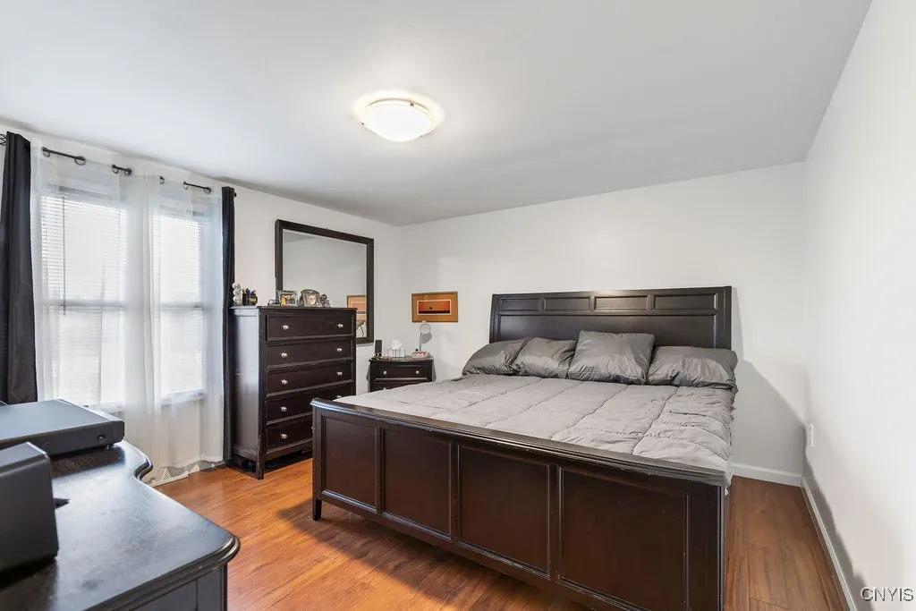 5255 Guy Young Road, Cicero, New York 13029, Cicero, New York 13029, 3 Bedrooms Bedrooms, 7 Rooms Rooms,2 BathroomsBathrooms,Residential,For Sale,5255 Guy Young Road, Cicero, New York 13029,0,S1648774