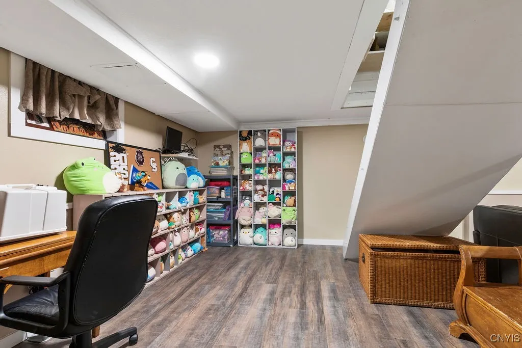 5255 Guy Young Road, Cicero, New York 13029, Cicero, New York 13029, 3 Bedrooms Bedrooms, 7 Rooms Rooms,2 BathroomsBathrooms,Residential,For Sale,5255 Guy Young Road, Cicero, New York 13029,0,S1648774