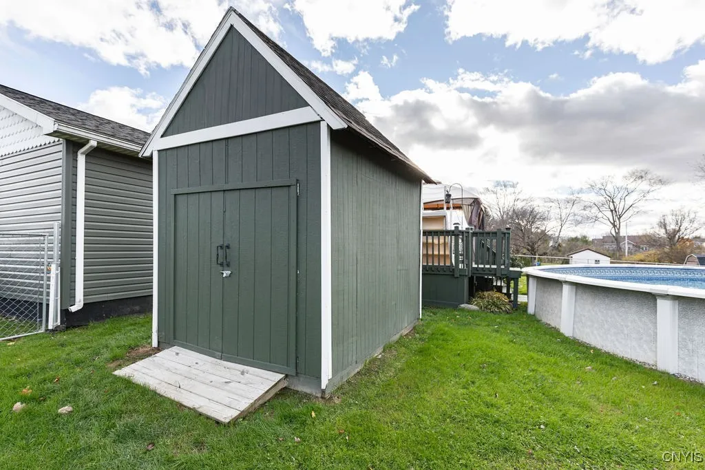 5255 Guy Young Road, Cicero, New York 13029, Cicero, New York 13029, 3 Bedrooms Bedrooms, 7 Rooms Rooms,2 BathroomsBathrooms,Residential,For Sale,5255 Guy Young Road, Cicero, New York 13029,0,S1648774