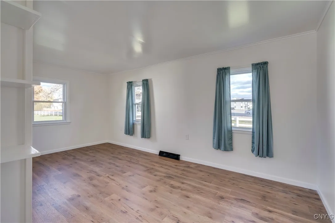 8800 North Main Street, Le Ray, New York 13637, Le Ray, New York 13637, 2 Bedrooms Bedrooms, 5 Rooms Rooms,1 BathroomBathrooms,Residential,For Sale,8800 North Main Street, Le Ray, New York 13637,0,S1648615