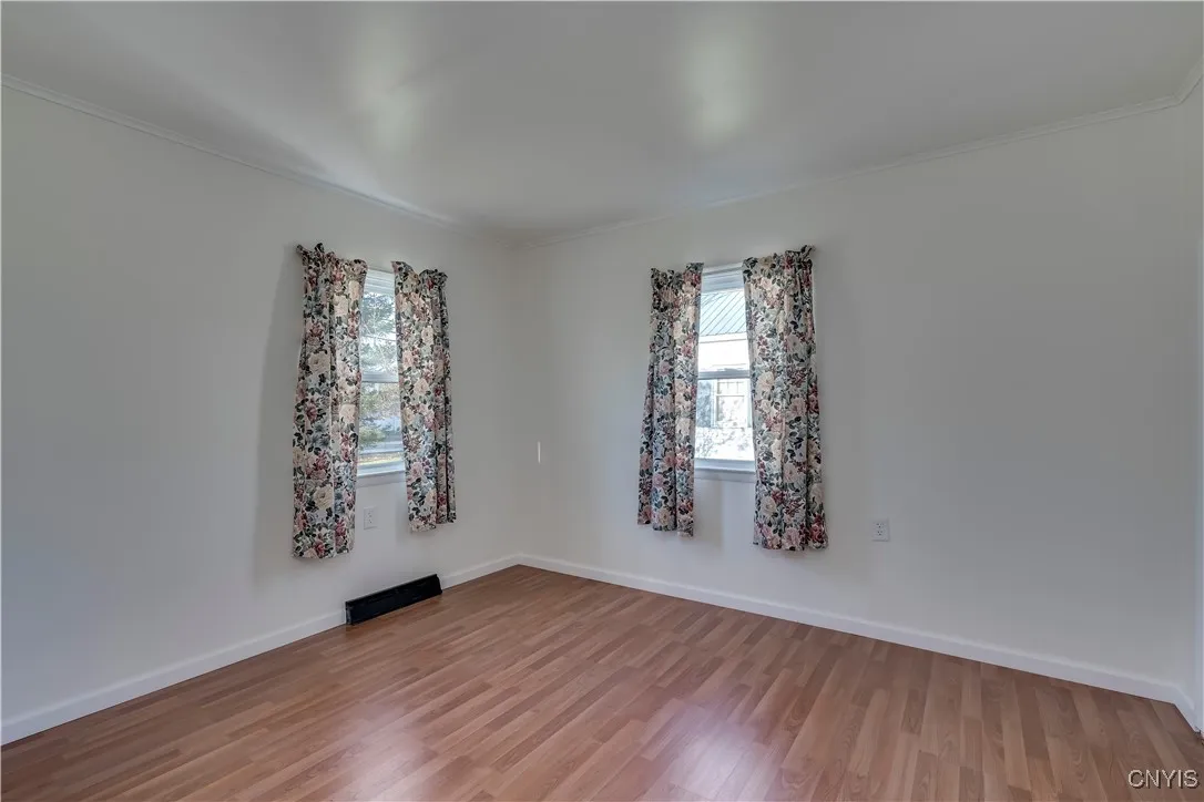 8800 North Main Street, Le Ray, New York 13637, Le Ray, New York 13637, 2 Bedrooms Bedrooms, 5 Rooms Rooms,1 BathroomBathrooms,Residential,For Sale,8800 North Main Street, Le Ray, New York 13637,0,S1648615