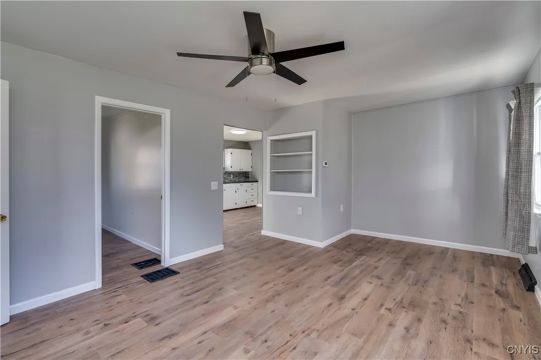 8800 North Main Street, Le Ray, New York 13637, Le Ray, New York 13637, 2 Bedrooms Bedrooms, 5 Rooms Rooms,1 BathroomBathrooms,Residential,For Sale,8800 North Main Street, Le Ray, New York 13637,0,S1648615