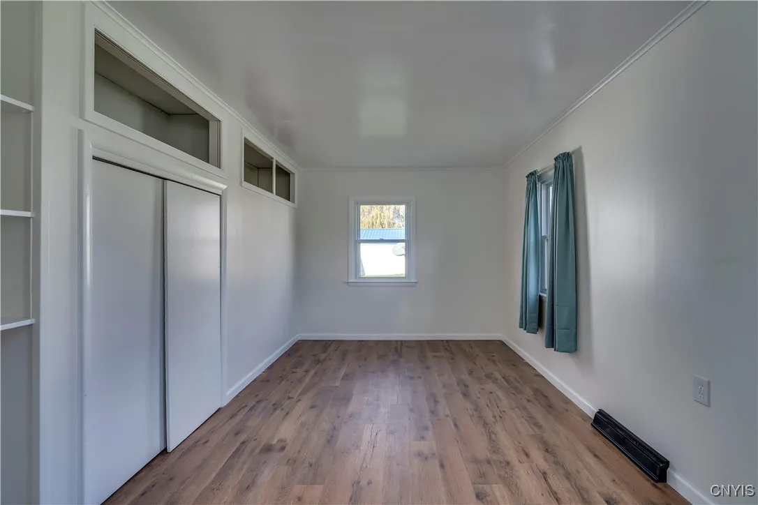 8800 North Main Street, Le Ray, New York 13637, Le Ray, New York 13637, 2 Bedrooms Bedrooms, 5 Rooms Rooms,1 BathroomBathrooms,Residential,For Sale,8800 North Main Street, Le Ray, New York 13637,0,S1648615