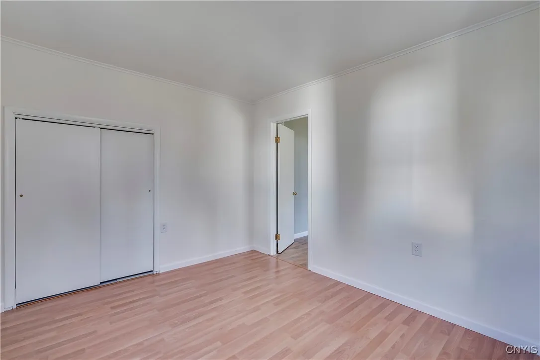 8800 North Main Street, Le Ray, New York 13637, Le Ray, New York 13637, 2 Bedrooms Bedrooms, 5 Rooms Rooms,1 BathroomBathrooms,Residential,For Sale,8800 North Main Street, Le Ray, New York 13637,0,S1648615