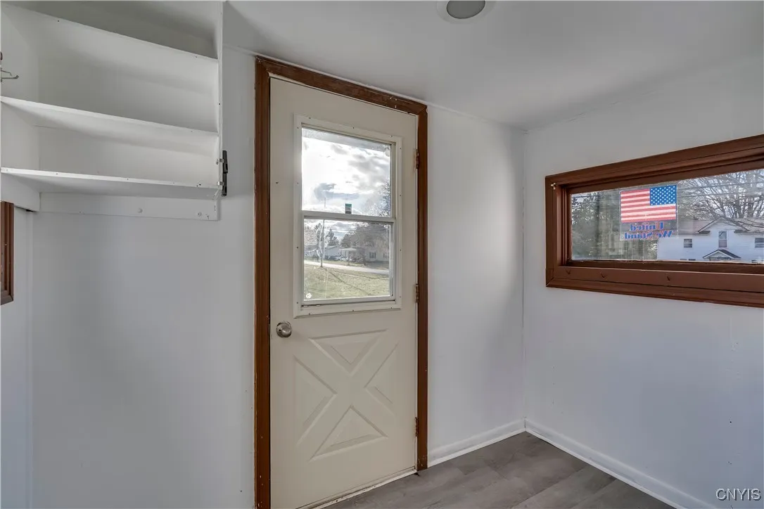 8800 North Main Street, Le Ray, New York 13637, Le Ray, New York 13637, 2 Bedrooms Bedrooms, 5 Rooms Rooms,1 BathroomBathrooms,Residential,For Sale,8800 North Main Street, Le Ray, New York 13637,0,S1648615