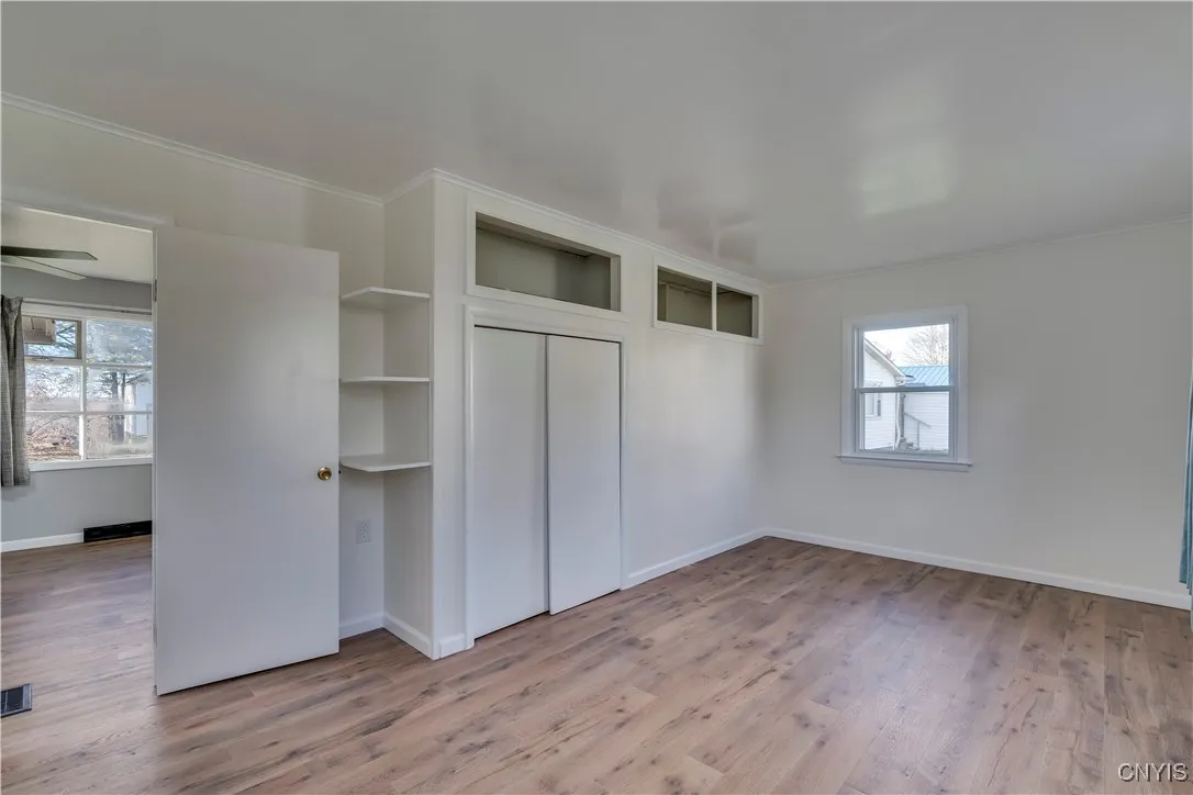 8800 North Main Street, Le Ray, New York 13637, Le Ray, New York 13637, 2 Bedrooms Bedrooms, 5 Rooms Rooms,1 BathroomBathrooms,Residential,For Sale,8800 North Main Street, Le Ray, New York 13637,0,S1648615