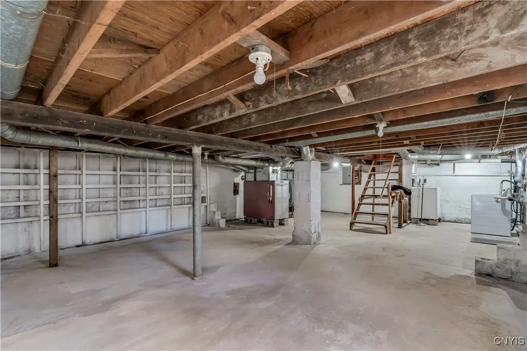 8800 North Main Street, Le Ray, New York 13637, Le Ray, New York 13637, 2 Bedrooms Bedrooms, 5 Rooms Rooms,1 BathroomBathrooms,Residential,For Sale,8800 North Main Street, Le Ray, New York 13637,0,S1648615