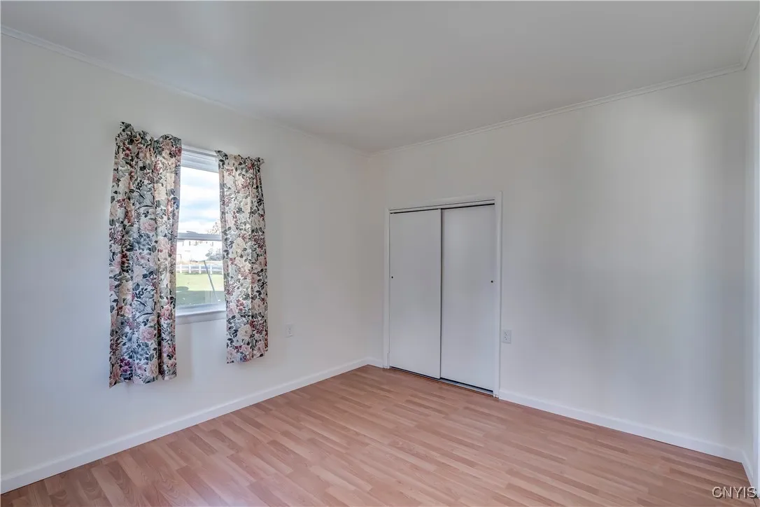 8800 North Main Street, Le Ray, New York 13637, Le Ray, New York 13637, 2 Bedrooms Bedrooms, 5 Rooms Rooms,1 BathroomBathrooms,Residential,For Sale,8800 North Main Street, Le Ray, New York 13637,0,S1648615