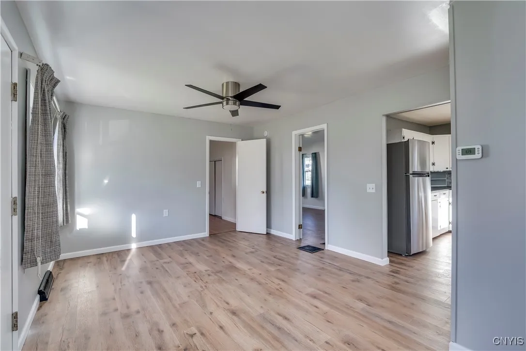 8800 North Main Street, Le Ray, New York 13637, Le Ray, New York 13637, 2 Bedrooms Bedrooms, 5 Rooms Rooms,1 BathroomBathrooms,Residential,For Sale,8800 North Main Street, Le Ray, New York 13637,0,S1648615