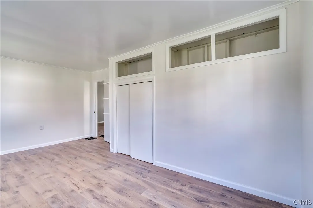 8800 North Main Street, Le Ray, New York 13637, Le Ray, New York 13637, 2 Bedrooms Bedrooms, 5 Rooms Rooms,1 BathroomBathrooms,Residential,For Sale,8800 North Main Street, Le Ray, New York 13637,0,S1648615