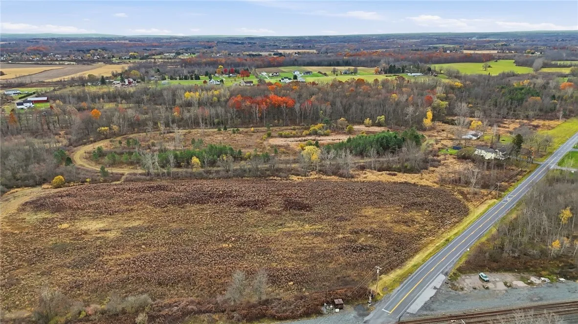 490 Attridge Road, Chili, New York 14428, Chili, New York 14428, ,Commercial Sale,For Sale,490 Attridge Road, Chili, New York 14428,0,R1649219