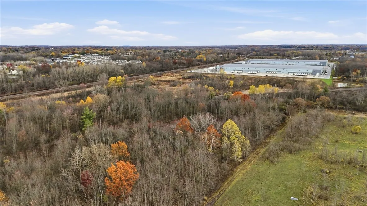 490 Attridge Road, Chili, New York 14428, Chili, New York 14428, ,Commercial Sale,For Sale,490 Attridge Road, Chili, New York 14428,0,R1649219