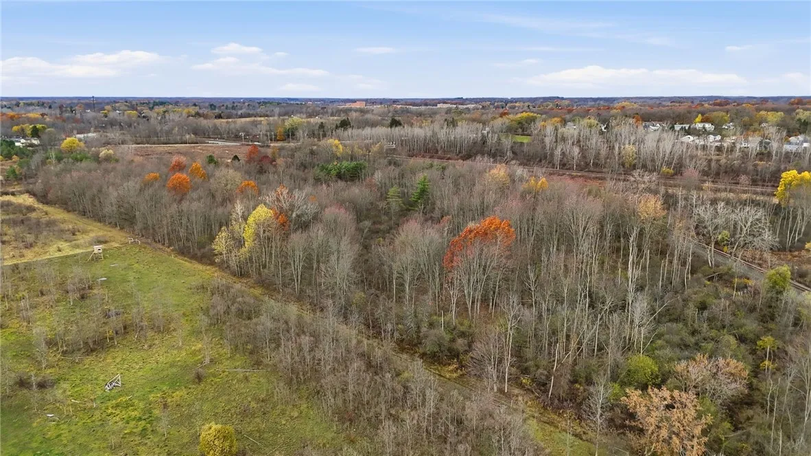 490 Attridge Road, Chili, New York 14428, Chili, New York 14428, ,Commercial Sale,For Sale,490 Attridge Road, Chili, New York 14428,0,R1649219