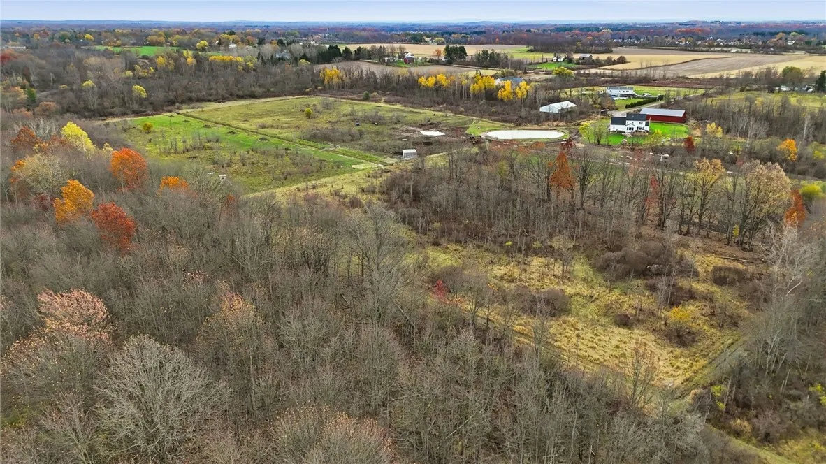 490 Attridge Road, Chili, New York 14428, Chili, New York 14428, ,Commercial Sale,For Sale,490 Attridge Road, Chili, New York 14428,0,R1649219