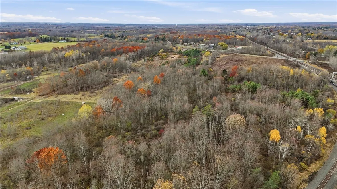 490 Attridge Road, Chili, New York 14428, Chili, New York 14428, ,Commercial Sale,For Sale,490 Attridge Road, Chili, New York 14428,0,R1649219