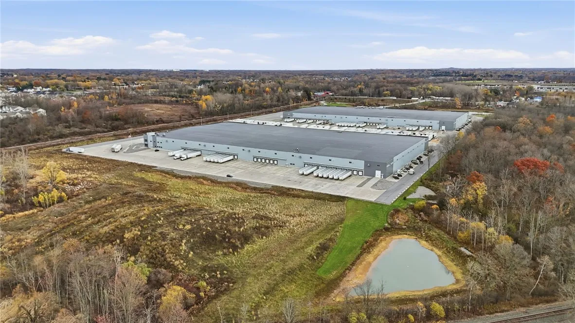 490 Attridge Road, Chili, New York 14428, Chili, New York 14428, ,Commercial Sale,For Sale,490 Attridge Road, Chili, New York 14428,0,R1649219