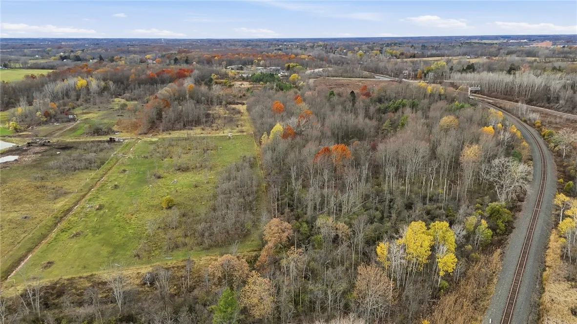 490 Attridge Road, Chili, New York 14428, Chili, New York 14428, ,Commercial Sale,For Sale,490 Attridge Road, Chili, New York 14428,0,R1649219