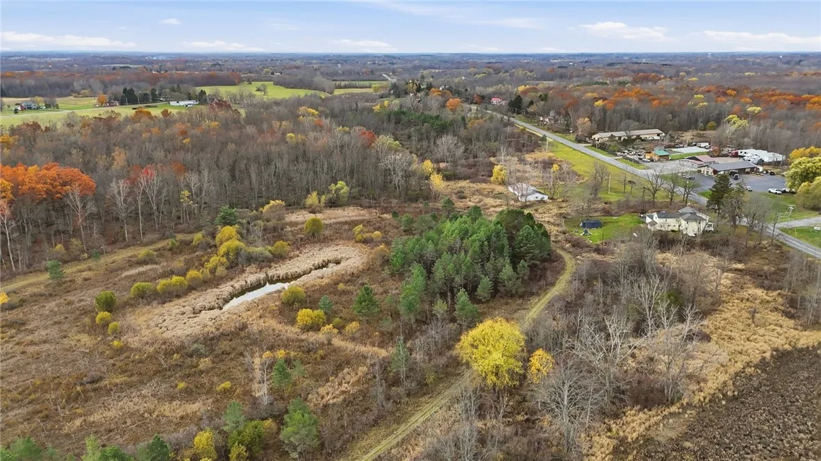 490 Attridge Road, Chili, New York 14428, Chili, New York 14428, ,Commercial Sale,For Sale,490 Attridge Road, Chili, New York 14428,0,R1649219