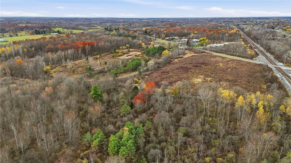 490 Attridge Road, Chili, New York 14428, Chili, New York 14428, ,Commercial Sale,For Sale,490 Attridge Road, Chili, New York 14428,0,R1649219