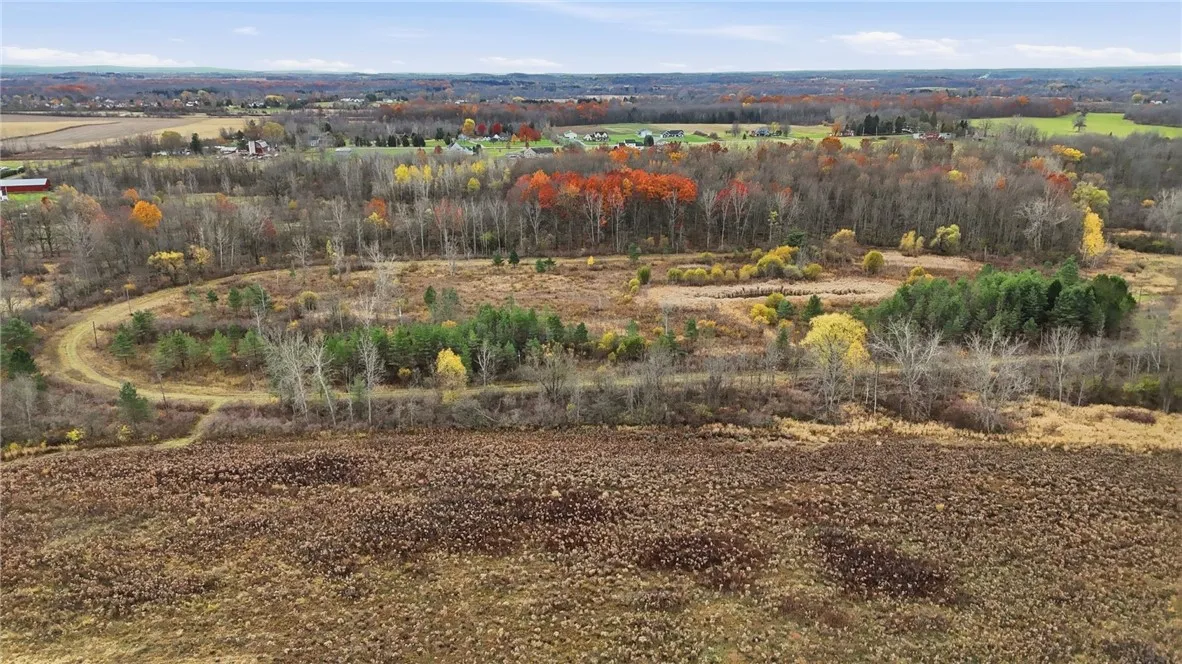 490 Attridge Road, Chili, New York 14428, Chili, New York 14428, ,Commercial Sale,For Sale,490 Attridge Road, Chili, New York 14428,0,R1649219