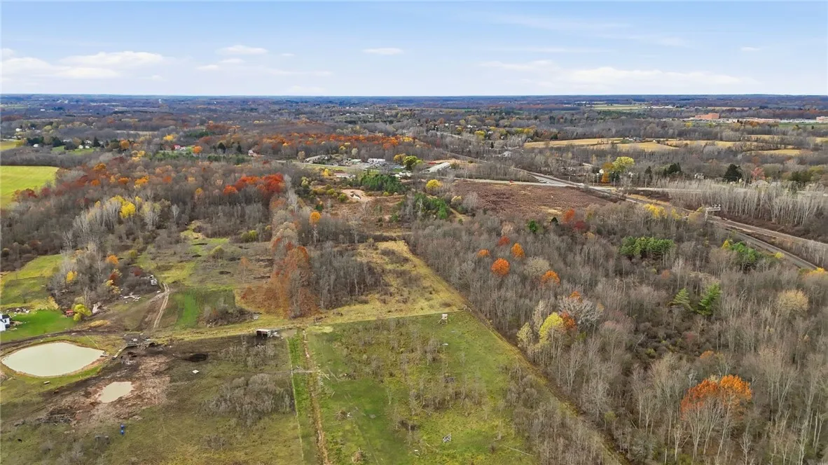 490 Attridge Road, Chili, New York 14428, Chili, New York 14428, ,Commercial Sale,For Sale,490 Attridge Road, Chili, New York 14428,0,R1649219