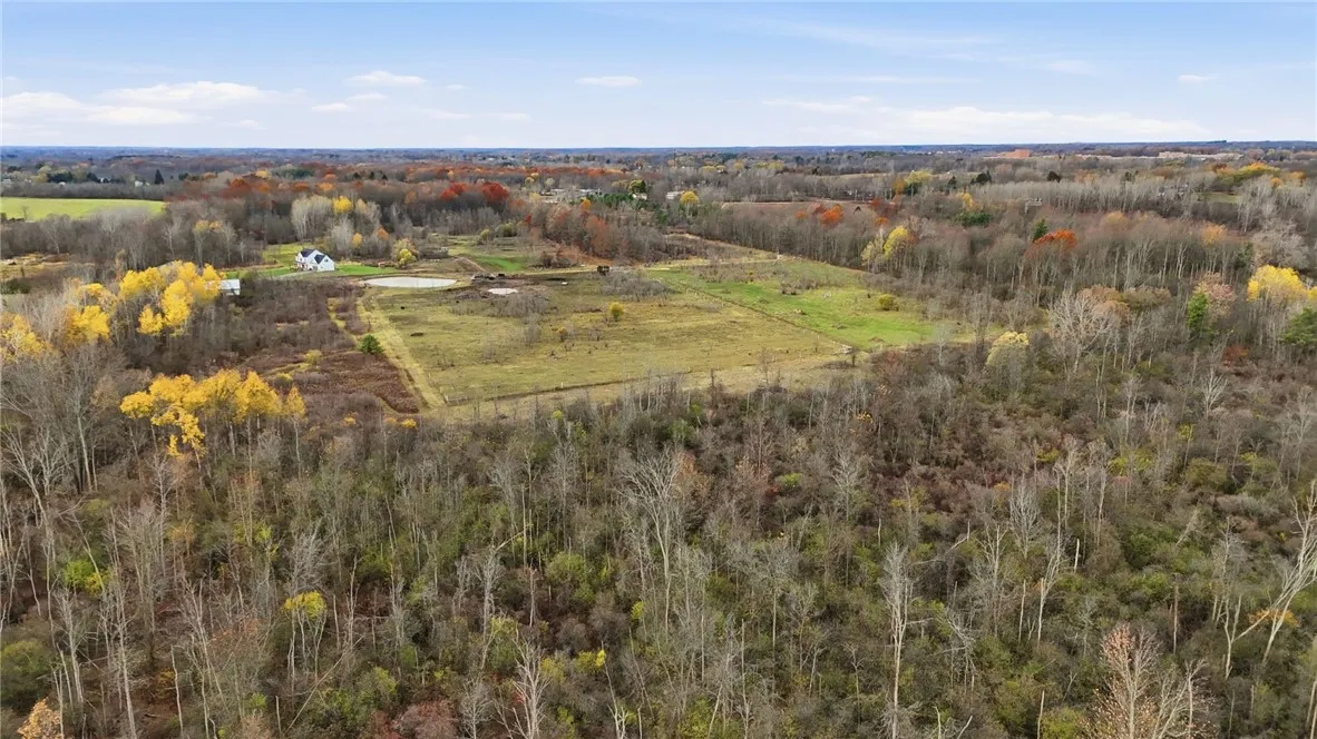 490 Attridge Road, Chili, New York 14428, Chili, New York 14428, ,Commercial Sale,For Sale,490 Attridge Road, Chili, New York 14428,0,R1649219