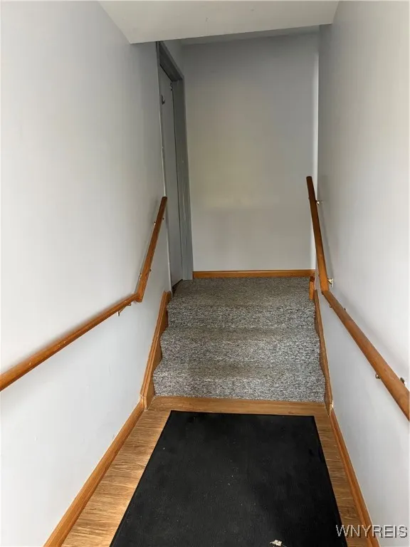 1041 Reserve Road 5, West Seneca, New York 14224, West Seneca, New York 14224, 2 Bedrooms Bedrooms, 4 Rooms Rooms,1 BathroomBathrooms,Residential,For Sale,1041 Reserve Road 5, West Seneca, New York 14224,0,B1649828