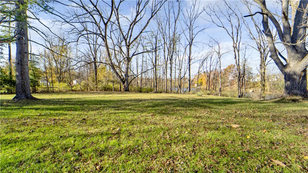 138 West Bayard Street, Seneca Falls, New York 131, Seneca Falls, New York 13148, 4 Bedrooms Bedrooms, 10 Rooms Rooms,1 BathroomBathrooms,Residential,For Sale,138 West Bayard Street, Seneca Falls, New York 131,0,R1650078