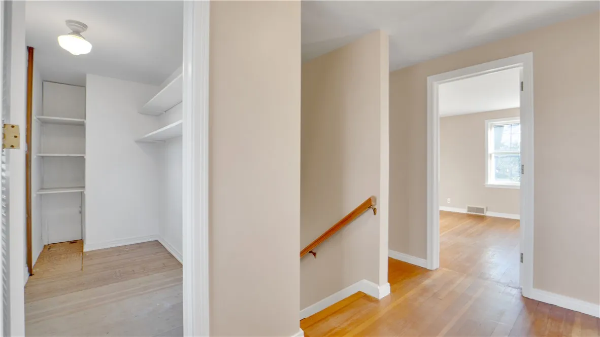 138 West Bayard Street, Seneca Falls, New York 131, Seneca Falls, New York 13148, 4 Bedrooms Bedrooms, 10 Rooms Rooms,1 BathroomBathrooms,Residential,For Sale,138 West Bayard Street, Seneca Falls, New York 131,0,R1650078