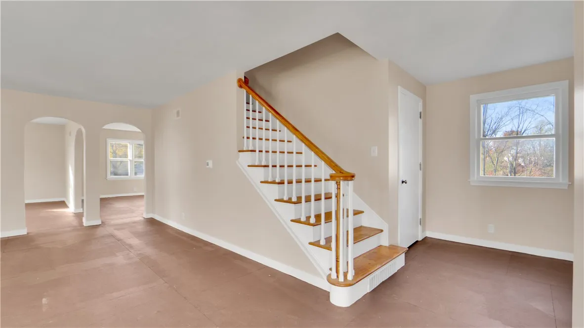 138 West Bayard Street, Seneca Falls, New York 131, Seneca Falls, New York 13148, 4 Bedrooms Bedrooms, 10 Rooms Rooms,1 BathroomBathrooms,Residential,For Sale,138 West Bayard Street, Seneca Falls, New York 131,0,R1650078