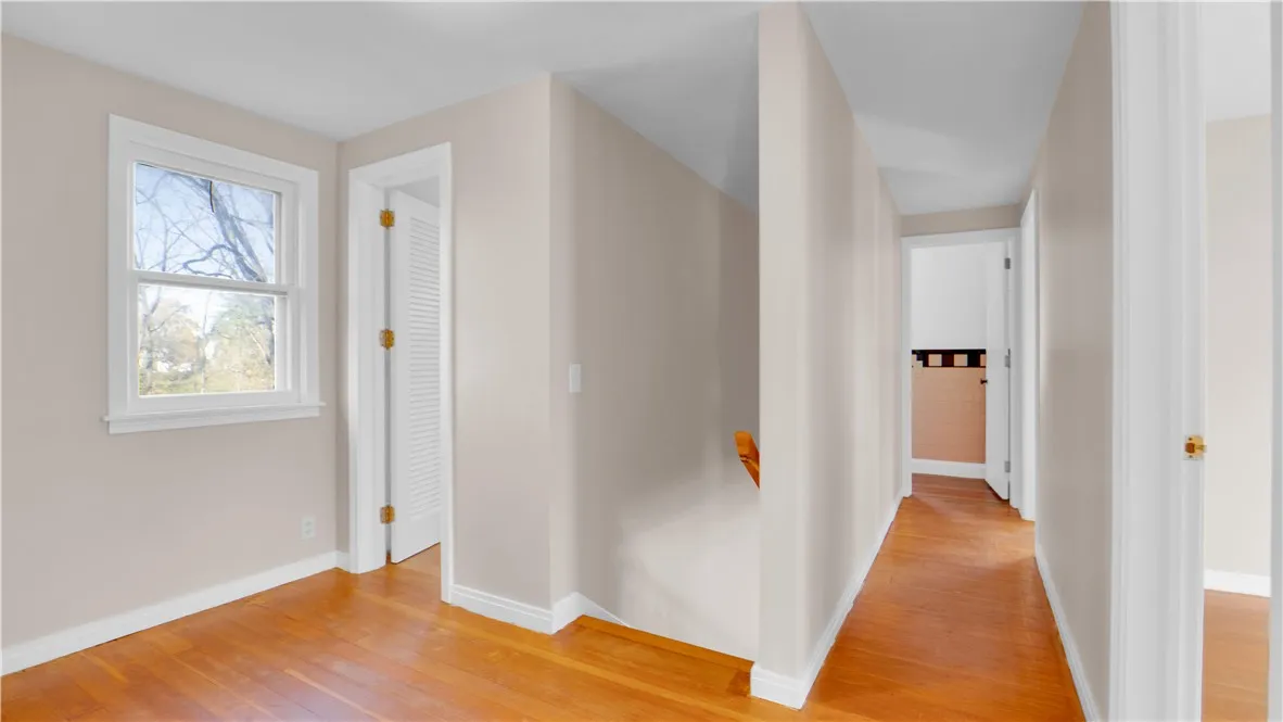 138 West Bayard Street, Seneca Falls, New York 131, Seneca Falls, New York 13148, 4 Bedrooms Bedrooms, 10 Rooms Rooms,1 BathroomBathrooms,Residential,For Sale,138 West Bayard Street, Seneca Falls, New York 131,0,R1650078