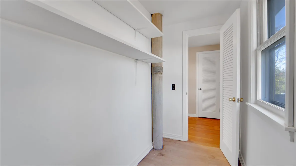 138 West Bayard Street, Seneca Falls, New York 131, Seneca Falls, New York 13148, 4 Bedrooms Bedrooms, 10 Rooms Rooms,1 BathroomBathrooms,Residential,For Sale,138 West Bayard Street, Seneca Falls, New York 131,0,R1650078