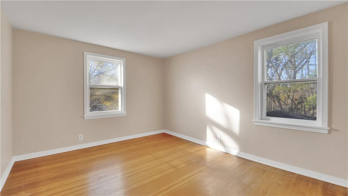 138 West Bayard Street, Seneca Falls, New York 131, Seneca Falls, New York 13148, 4 Bedrooms Bedrooms, 10 Rooms Rooms,1 BathroomBathrooms,Residential,For Sale,138 West Bayard Street, Seneca Falls, New York 131,0,R1650078