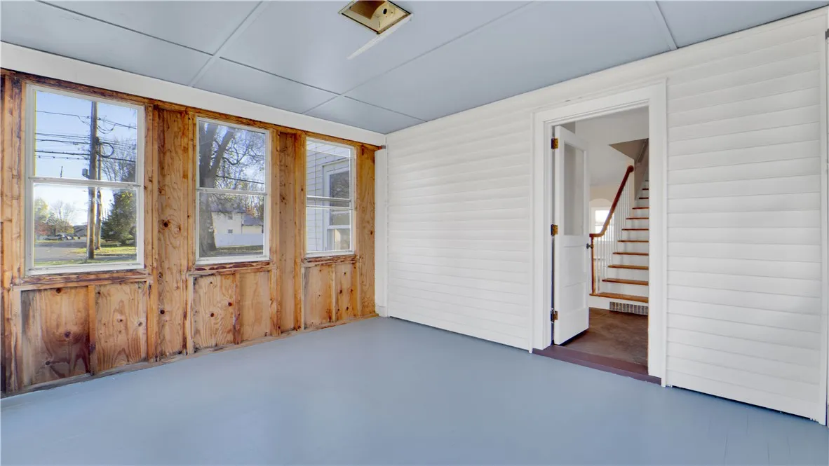 138 West Bayard Street, Seneca Falls, New York 131, Seneca Falls, New York 13148, 4 Bedrooms Bedrooms, 10 Rooms Rooms,1 BathroomBathrooms,Residential,For Sale,138 West Bayard Street, Seneca Falls, New York 131,0,R1650078