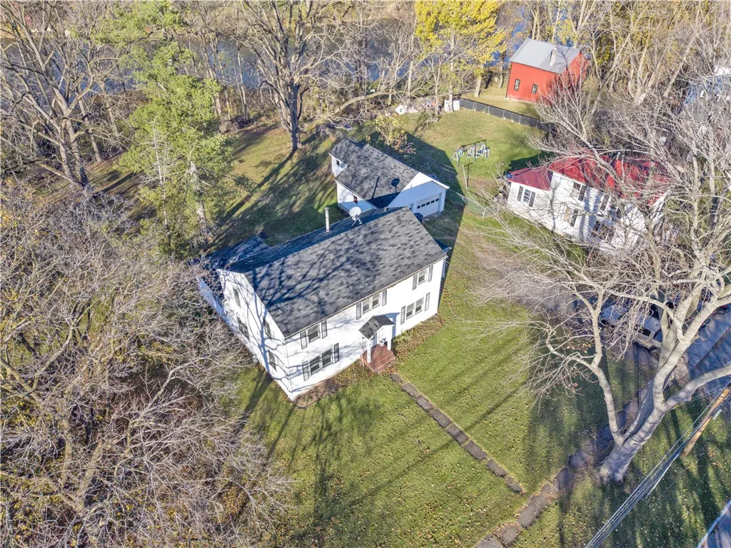 138 West Bayard Street, Seneca Falls, New York 131, Seneca Falls, New York 13148, 4 Bedrooms Bedrooms, 10 Rooms Rooms,1 BathroomBathrooms,Residential,For Sale,138 West Bayard Street, Seneca Falls, New York 131,0,R1650078