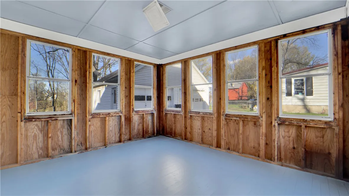 138 West Bayard Street, Seneca Falls, New York 131, Seneca Falls, New York 13148, 4 Bedrooms Bedrooms, 10 Rooms Rooms,1 BathroomBathrooms,Residential,For Sale,138 West Bayard Street, Seneca Falls, New York 131,0,R1650078