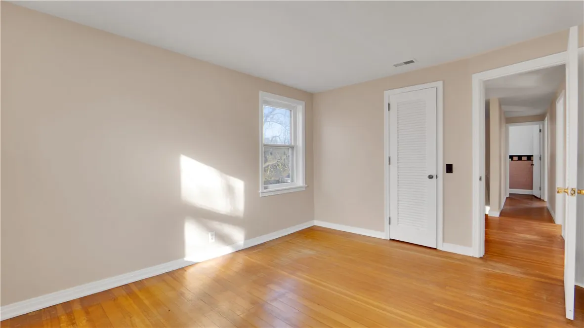 138 West Bayard Street, Seneca Falls, New York 131, Seneca Falls, New York 13148, 4 Bedrooms Bedrooms, 10 Rooms Rooms,1 BathroomBathrooms,Residential,For Sale,138 West Bayard Street, Seneca Falls, New York 131,0,R1650078