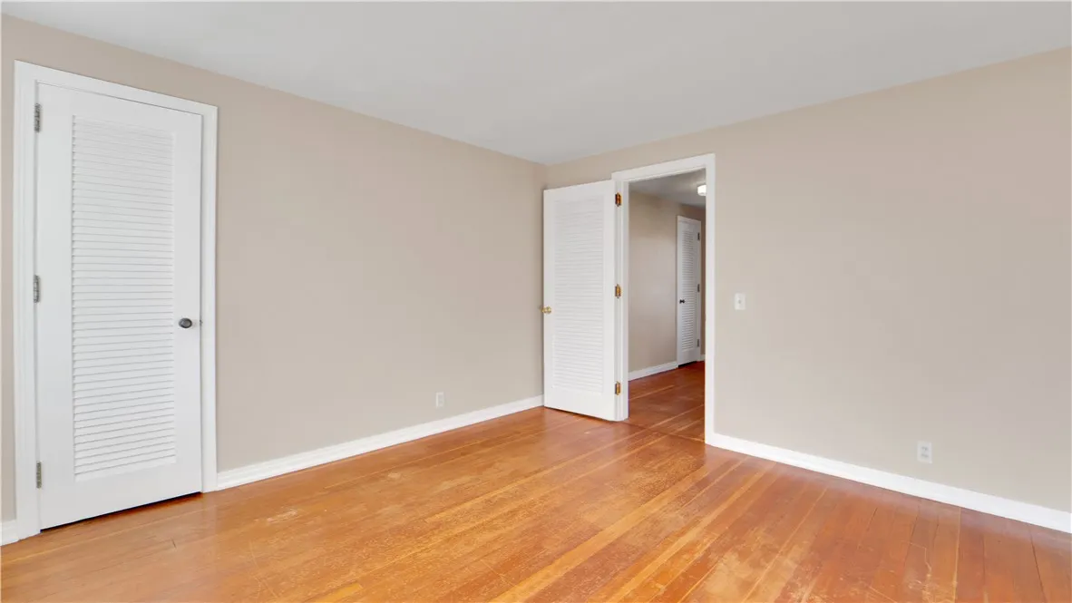 138 West Bayard Street, Seneca Falls, New York 131, Seneca Falls, New York 13148, 4 Bedrooms Bedrooms, 10 Rooms Rooms,1 BathroomBathrooms,Residential,For Sale,138 West Bayard Street, Seneca Falls, New York 131,0,R1650078