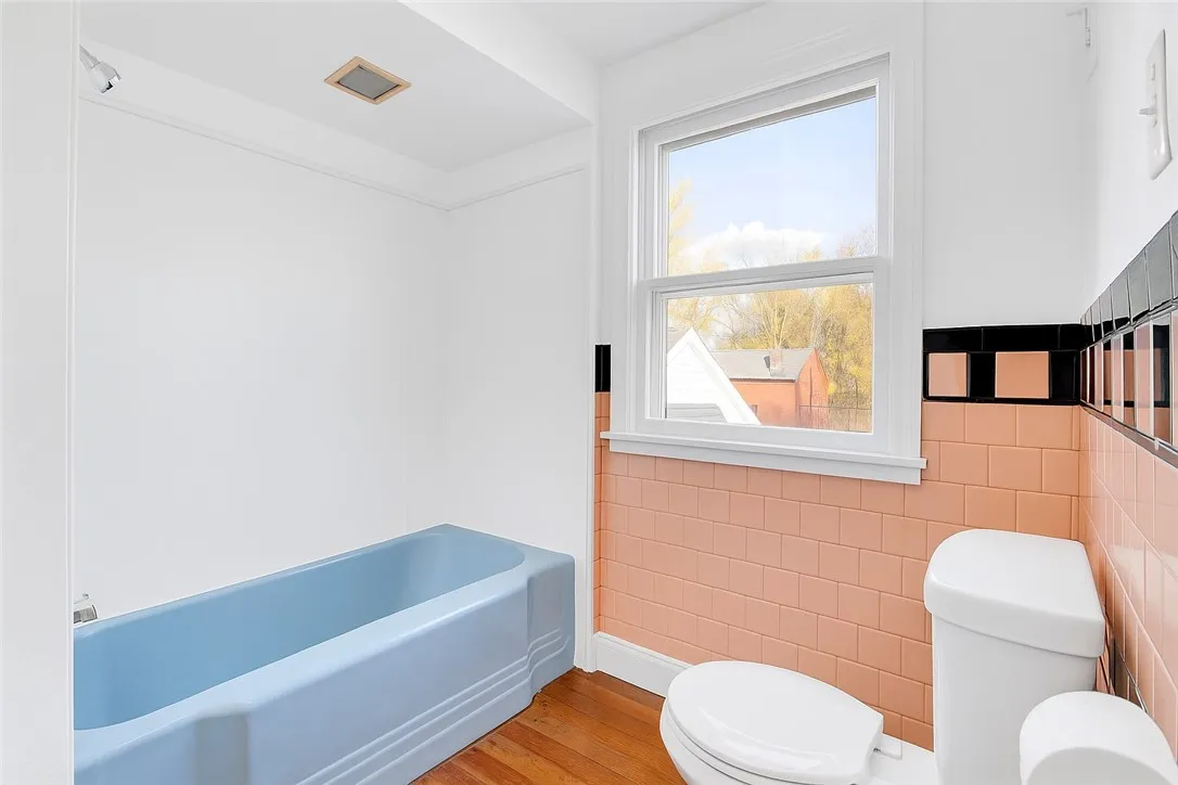 138 West Bayard Street, Seneca Falls, New York 131, Seneca Falls, New York 13148, 4 Bedrooms Bedrooms, 10 Rooms Rooms,1 BathroomBathrooms,Residential,For Sale,138 West Bayard Street, Seneca Falls, New York 131,0,R1650078