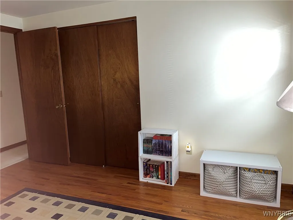 44 Morgott Avenue, West Seneca, New York 14224, West Seneca, New York 14224, 3 Bedrooms Bedrooms, 6 Rooms Rooms,1 BathroomBathrooms,Residential,For Sale,44 Morgott Avenue, West Seneca, New York 14224,0,B1650020