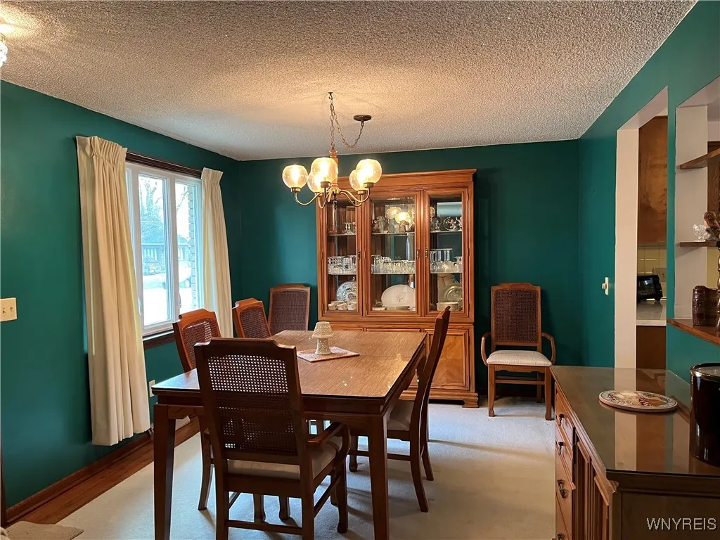 44 Morgott Avenue, West Seneca, New York 14224, West Seneca, New York 14224, 3 Bedrooms Bedrooms, 6 Rooms Rooms,1 BathroomBathrooms,Residential,For Sale,44 Morgott Avenue, West Seneca, New York 14224,0,B1650020