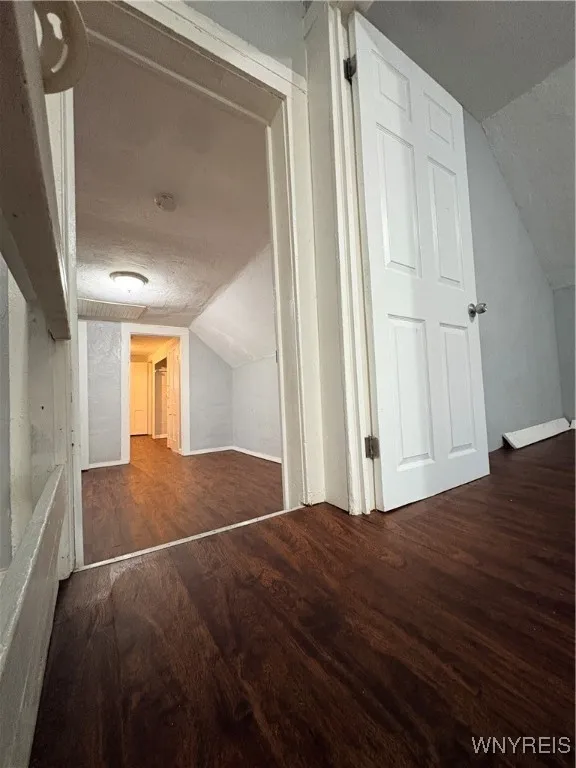 201 Lemon Street, Buffalo, New York 14204, Buffalo, New York 14204, 5 Bedrooms Bedrooms, 10 Rooms Rooms,1 BathroomBathrooms,Residential Lease,For Rent,201 Lemon Street, Buffalo, New York 14204,0,B1649921