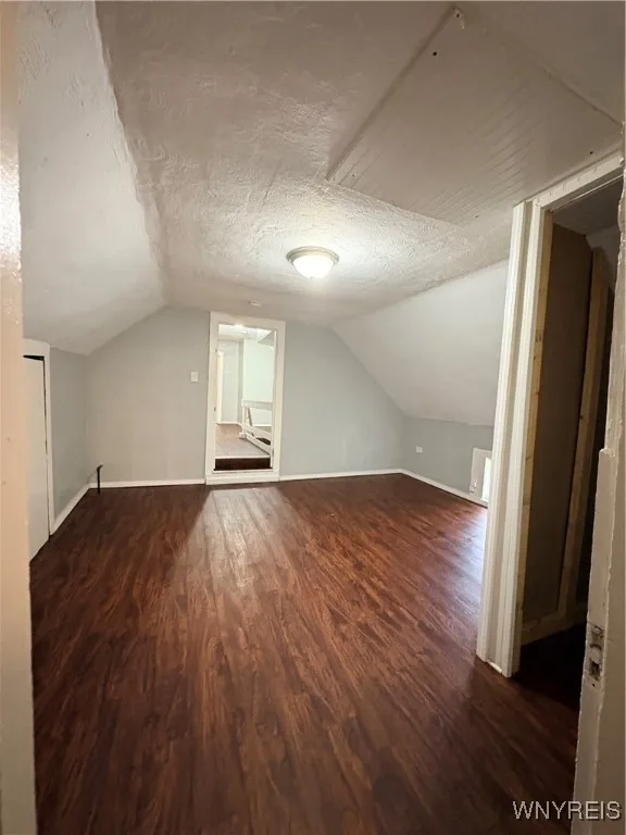 201 Lemon Street, Buffalo, New York 14204, Buffalo, New York 14204, 5 Bedrooms Bedrooms, 10 Rooms Rooms,1 BathroomBathrooms,Residential Lease,For Rent,201 Lemon Street, Buffalo, New York 14204,0,B1649921