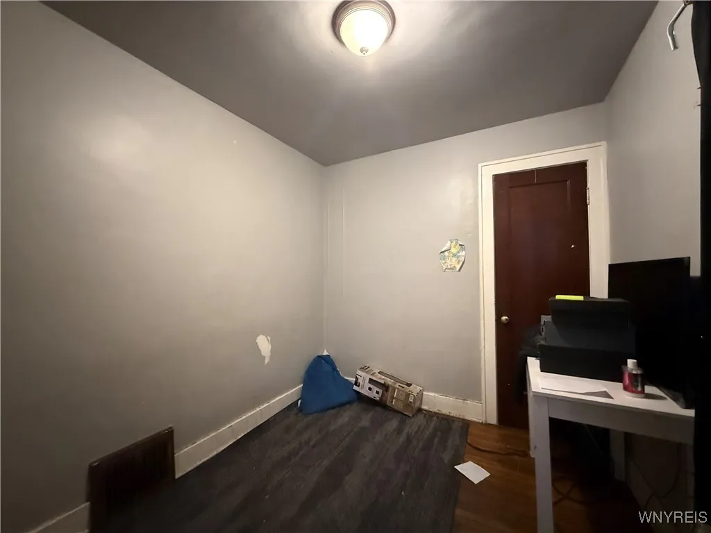 19 Dunlop Avenue, Buffalo, New York 14215, Buffalo, New York 14215, 5 Bedrooms Bedrooms, ,2 BathroomsBathrooms,Residential,Closed,19 Dunlop Avenue, Buffalo, New York 14215,0,B1649187