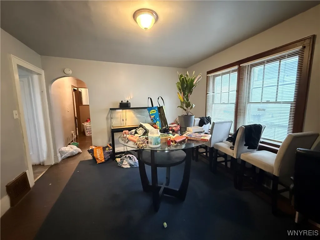 19 Dunlop Avenue, Buffalo, New York 14215, Buffalo, New York 14215, 5 Bedrooms Bedrooms, ,2 BathroomsBathrooms,Residential,Closed,19 Dunlop Avenue, Buffalo, New York 14215,0,B1649187