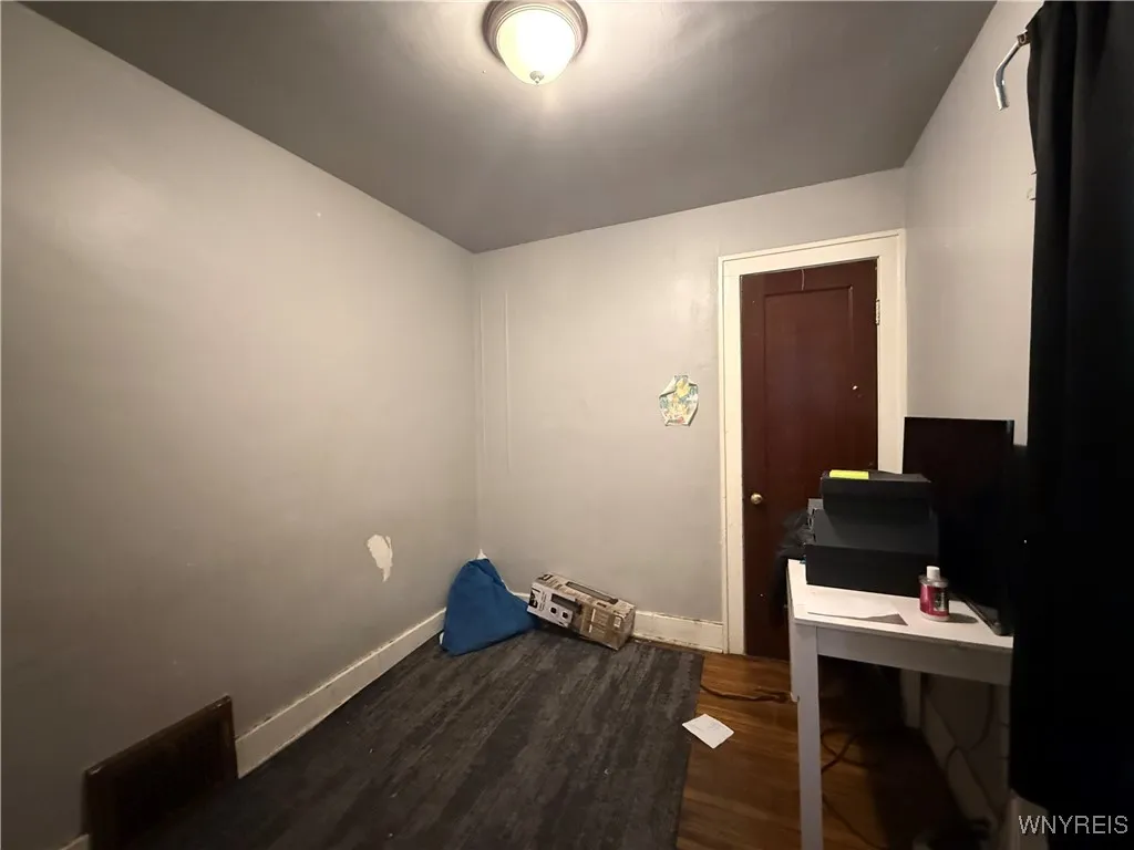 19 Dunlop Avenue, Buffalo, New York 14215, Buffalo, New York 14215, 5 Bedrooms Bedrooms, ,2 BathroomsBathrooms,Residential,Closed,19 Dunlop Avenue, Buffalo, New York 14215,0,B1649187