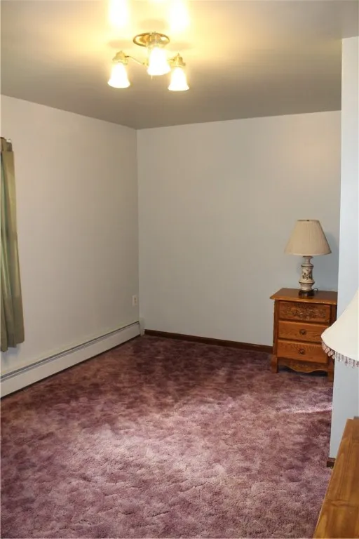 2 Ridge Road Spur Road, Roxbury, New York 12474, Roxbury, New York 12474, 3 Bedroom Bedrooms, 8 Room Rooms,1 BathroomBathrooms,Residential,For Sale,2 Ridge Road Spur Road, Roxbury, New York 12474,0,R1650092