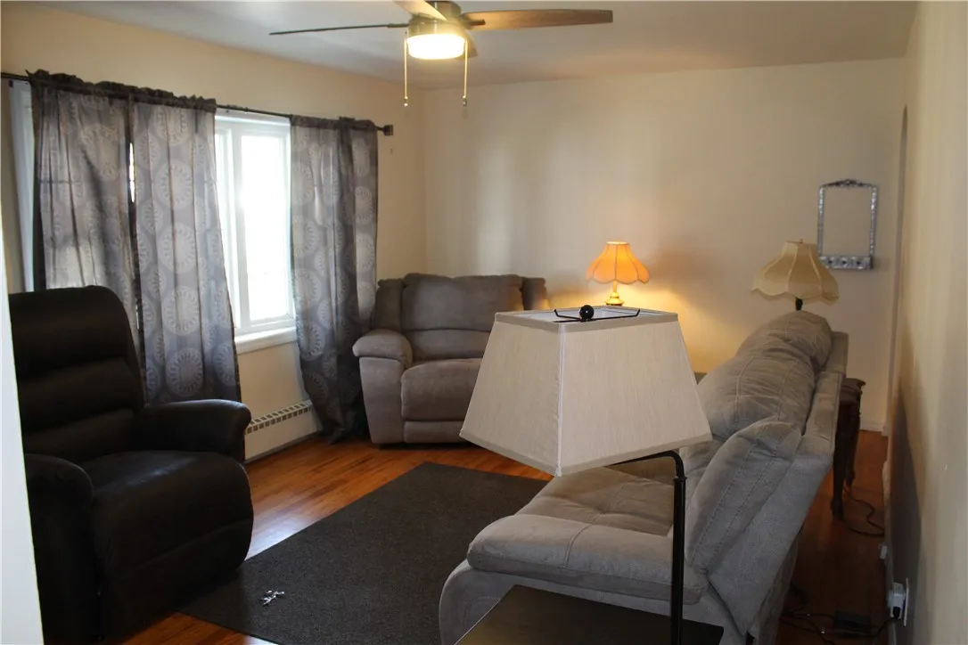 2 Ridge Road Spur Road, Roxbury, New York 12474, Roxbury, New York 12474, 3 Bedroom Bedrooms, 8 Room Rooms,1 BathroomBathrooms,Residential,For Sale,2 Ridge Road Spur Road, Roxbury, New York 12474,0,R1650092