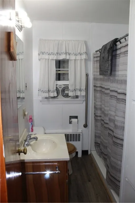 2 Ridge Road Spur Road, Roxbury, New York 12474, Roxbury, New York 12474, 3 Bedroom Bedrooms, 8 Room Rooms,1 BathroomBathrooms,Residential,For Sale,2 Ridge Road Spur Road, Roxbury, New York 12474,0,R1650092